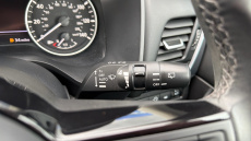 Nissan Qashqai 1.3 DiG-T MH Acenta Premium 5dr Petrol Hatchback